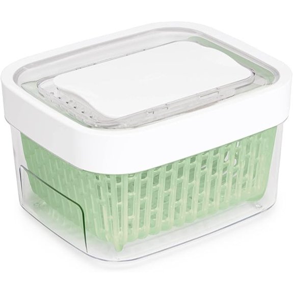 oxo good grips 1 6q container