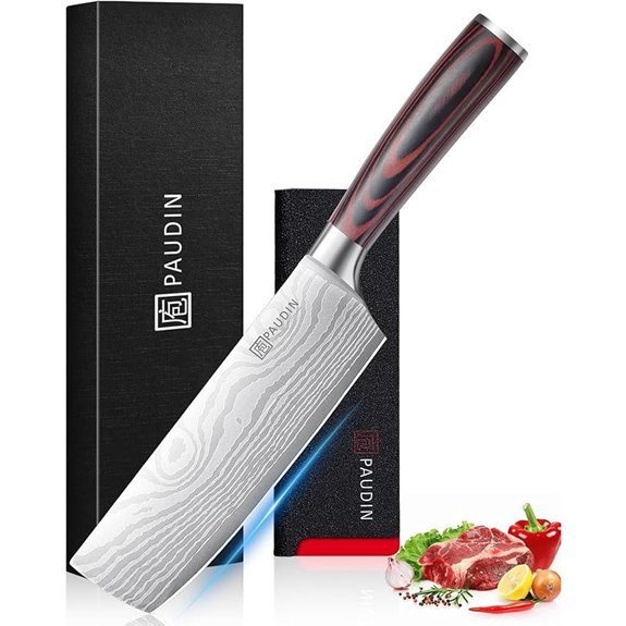 10 Best Japanese Knives for 2026 8 paudin_7_nakiri_knife_rj6we