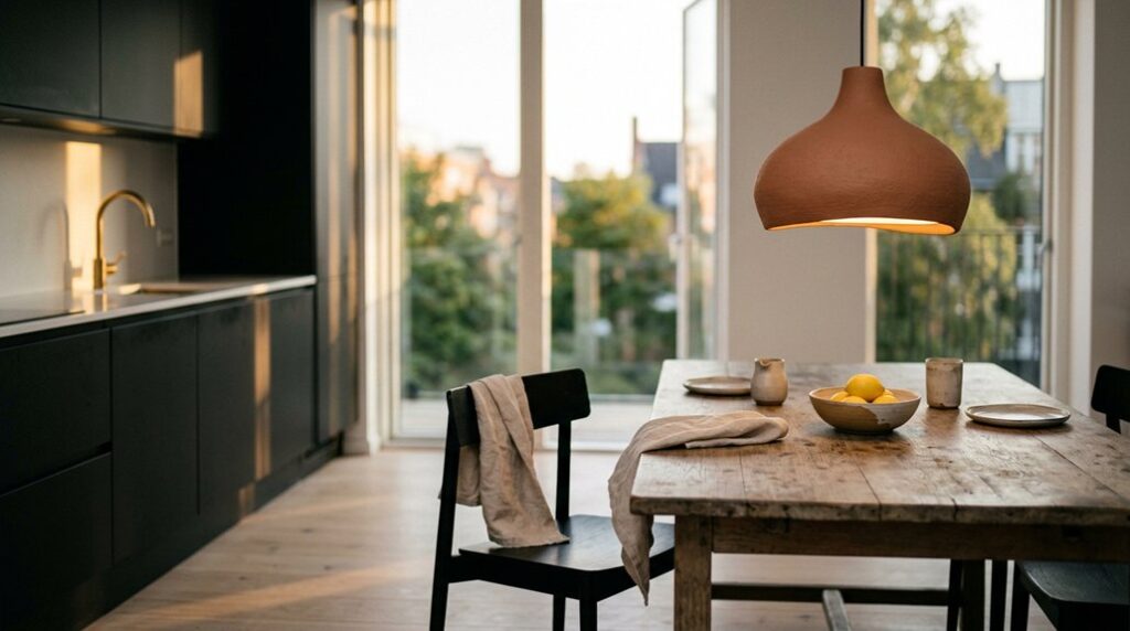 seven best kitchen lighting ideas 2026