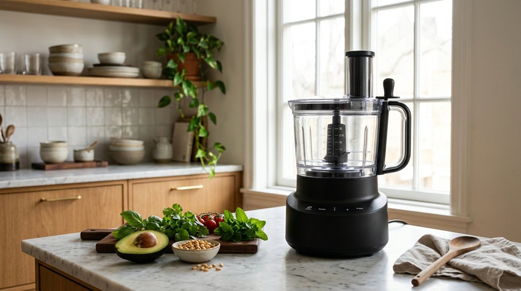 seven ninja products upgrade kitchen 2026