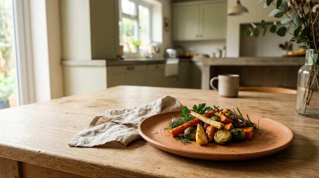 ten safe non toxic plates