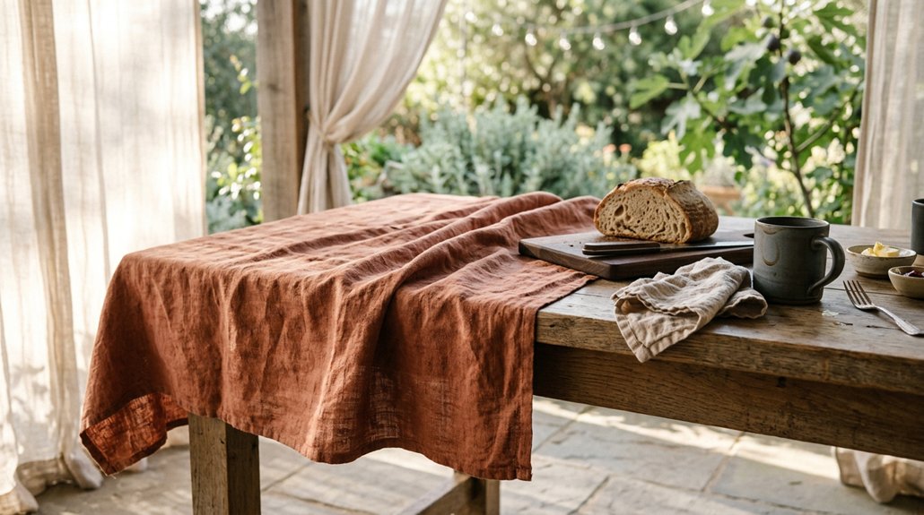 top 10 amazon tablecloths 2026