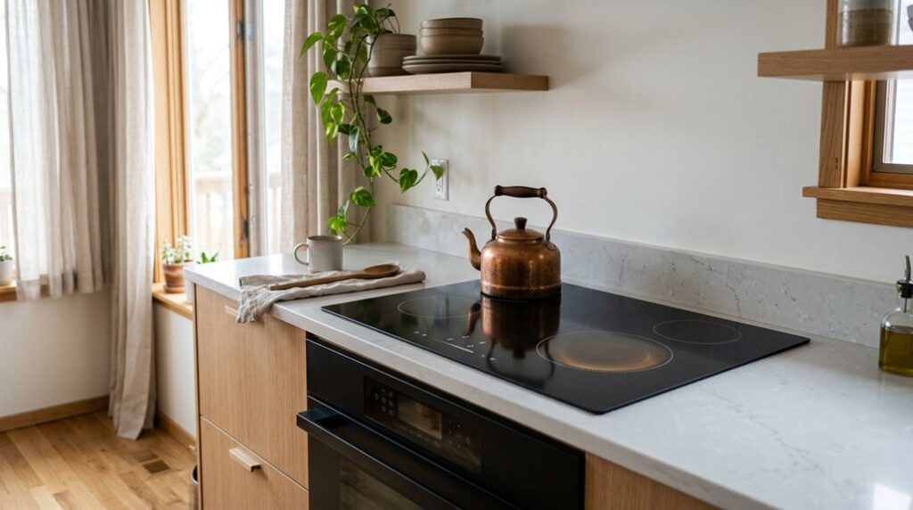 top 10 electric stoves 2026