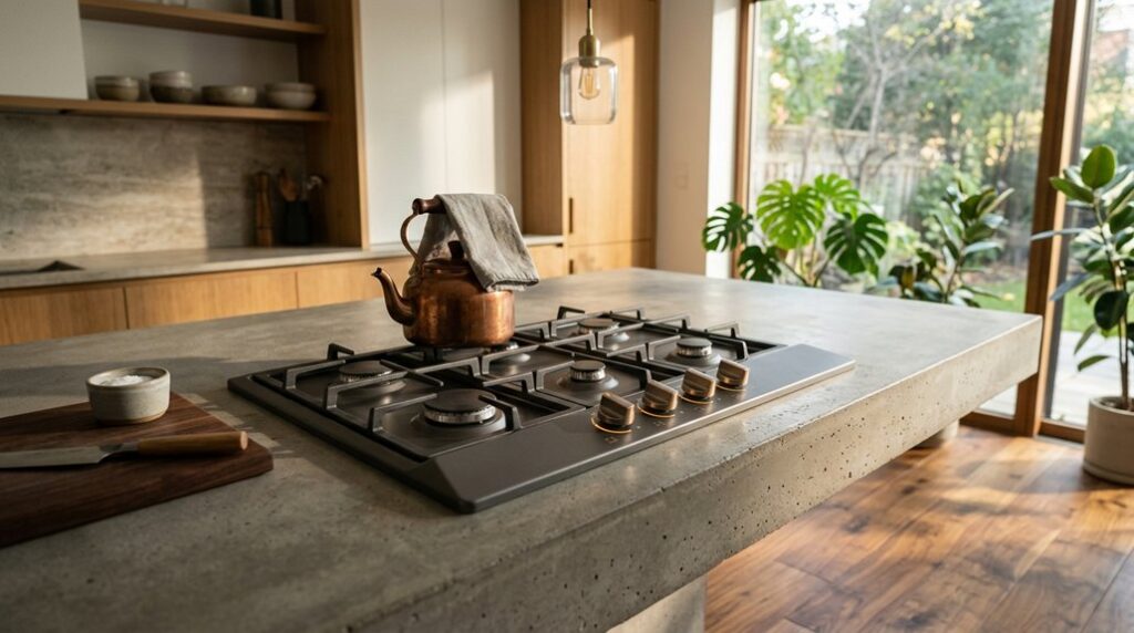 top 10 gas stoves 2026