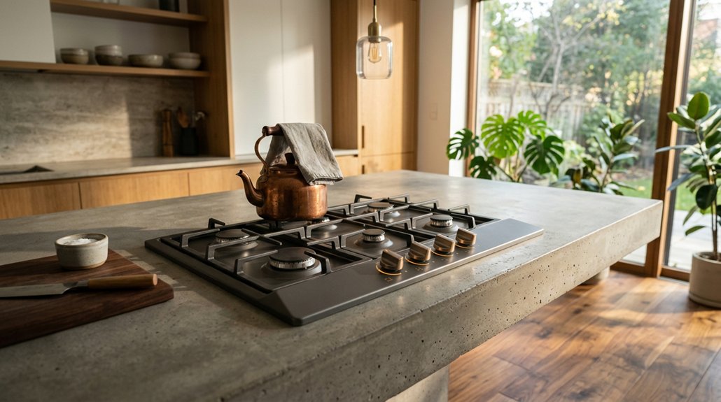 top 10 gas stoves 2026