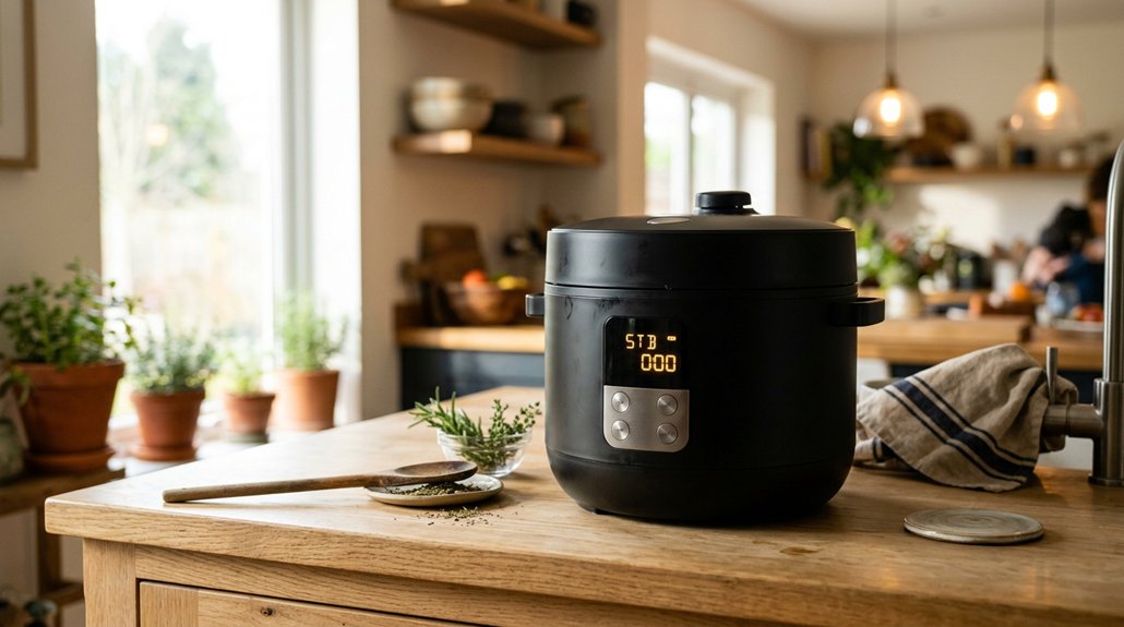 top 10 multi cookers 2026
