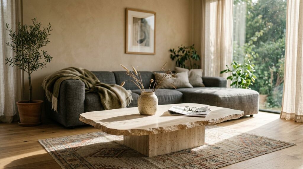 top 7 coffee tables