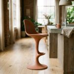 top bar stools 2026 guide