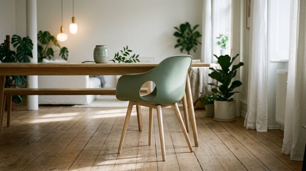 top dining chair rankings 2026