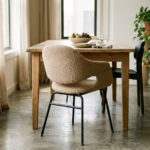 top dining chairs for 2026