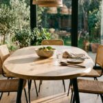 top dining tables 2026 guide