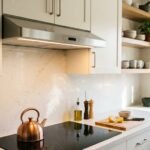 top ducted under cabinet hoods 2026
