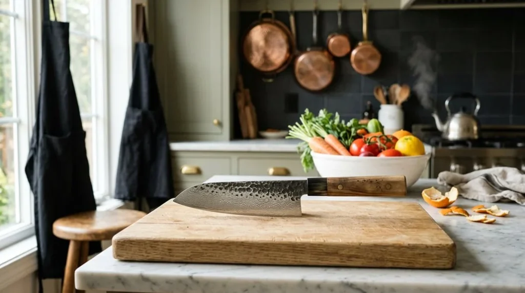 top japanese knives for 2026 h1xbu