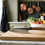 top japanese knives for 2026 h1xbu