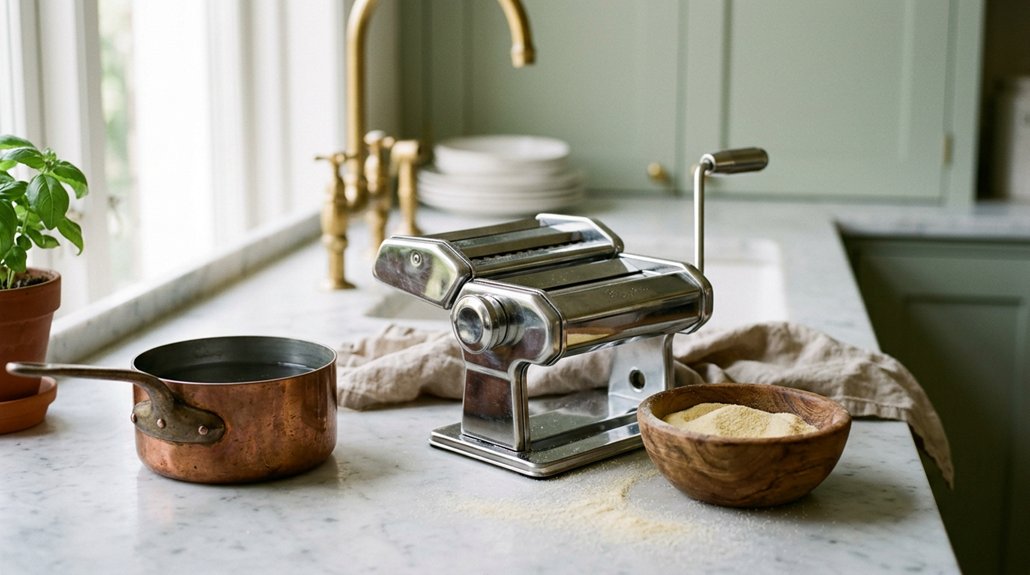 top kitchenaid attachments for 2026