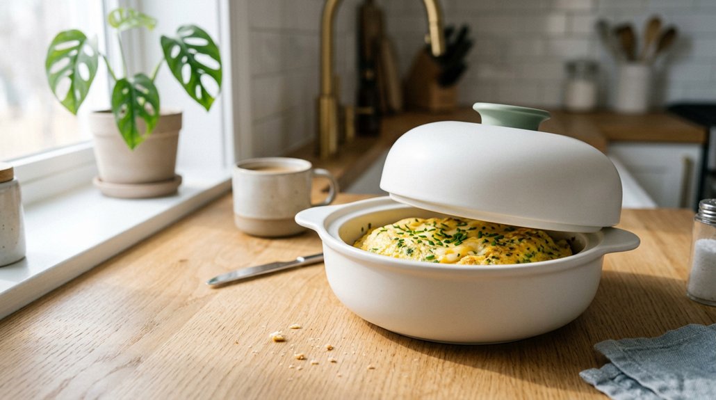 top microwave egg cookers 2026
