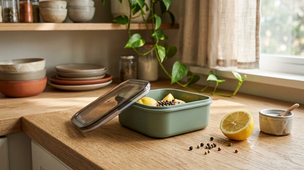 top rated tupperware sets 2026