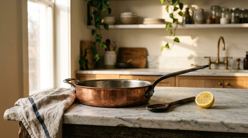 top saute pans for 2026