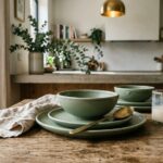 top tableware sets 2026 list